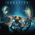 Stellaris: Aquatics Species Pack