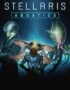 Stellaris: Aquatics Species Pack 17 Stellaris: Aquatics Species Pack 16