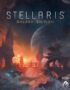 Stellaris Galaxy Edition 13 Stellaris Galaxy Edition 12