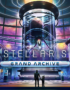 Stellaris: Grand Archive 13 Stellaris: Grand Archive 12