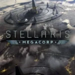 Stellaris: Megacorp