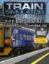 Train Simulator 2021 - Train Simulator: Fife Circle Line: Edinburgh – Dunfermline Route Add-On 7