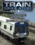 Train Simulator 2021 - Train Simulator: Hudson Line: New York – Croton-Harmon Route Add-On 5