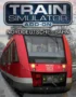 Train Simulator 2021 - Train Simulator: Norddeutsche-Bahn: Kiel – Lübeck Route Add-On 3