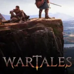 Wartales
