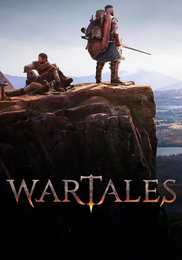 Купить Wartales