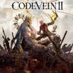 CODE VEIN II