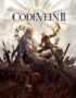 Code Vein II 3 CODE VEIN II