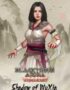 Blackthorn Arena: Reforged - – Shadow of Wuxia 17 Blackthorn Arena: Reforged - – Shadow of Wuxia 16
