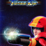 Turbo Kid