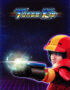 Turbo Kid