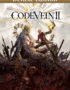 Code Vein II - Deluxe Edition 4 Code Vein II - Deluxe Edition 3