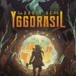 Roots of Yggdrasil