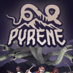 Pyrene