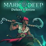 Mark of the Deep - Deluxe Edition