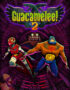Guacamelee! 2 7 Guacamelee! 2 6