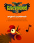 Guacamelee! 2 - Soundtrack 9 Guacamelee! 2 - Soundtrack 8