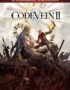 Code Vein II - Ultimate Edition 2 Code Vein II - Ultimate Edition 1