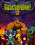 Guacamelee! 2 - The Proving Grounds (Challenge Level) 7 Guacamelee! 2 - The Proving Grounds (Challenge Level) 6