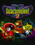 Guacamelee! 2 - Three Enemigos Character Pack 5 Guacamelee! 2 - Three Enemigos Character Pack 4