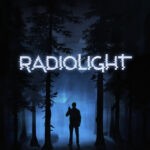 Radiolight