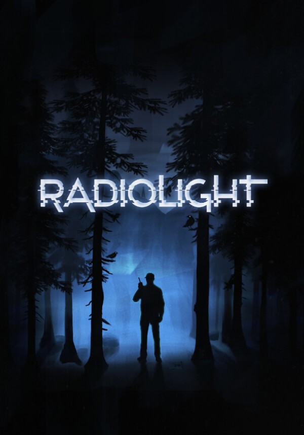 Купить Radiolight