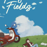 Forgotten Fields