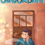 Unwording