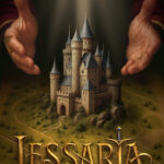 Lessaria: Fantasy Kingdom Sim
