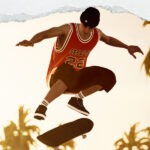 Session: Skate Sim - El Lay