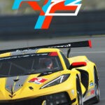 rFactor 2