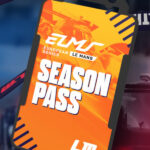 Le Mans Ultimate - ELMS Season Pass