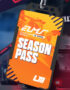 Le Mans Ultimate - ELMS Season Pass 17 Le Mans Ultimate - ELMS Season Pass 16