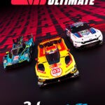 Le Mans Ultimate