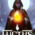 Luctus