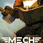 Mech Havoc