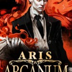 Aris Arcanum