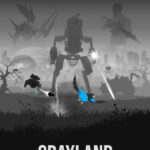 Grayland