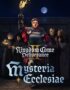 Kingdom Come: Deliverance II - Mysteria Ecclesiae 2 Kingdom Come: Deliverance II - Mysteria Ecclesiae 1