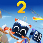 Biped 2