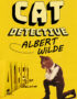 Cat Detective Albert Wilde
