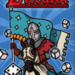 Dicealot