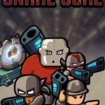 Snake Core