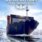 Seafarer: The Ship Sim