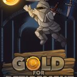 Gold for Retirement