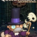 Sir Questionnaire