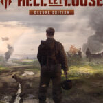 Hell Let Loose - Deluxe Edition