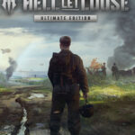 Hell Let Loose - Ultimate Edition