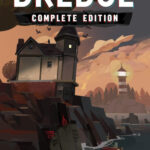 DREDGE - Complete Edition