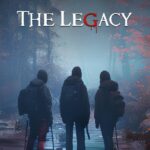 The Legacy